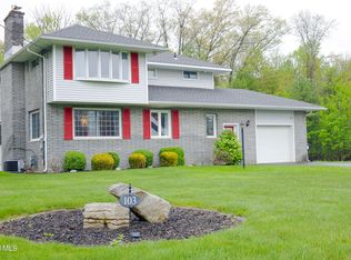 103 Steeple Way, Schenectady, NY 12306