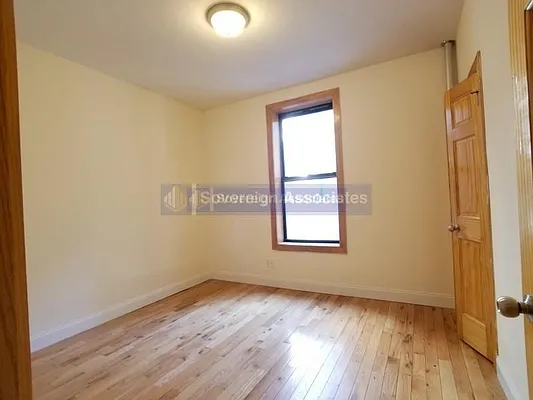 Rented by Sovereign Associates | media 8
