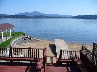 1710 Northshore Dr, Sandpoint, ID 83864