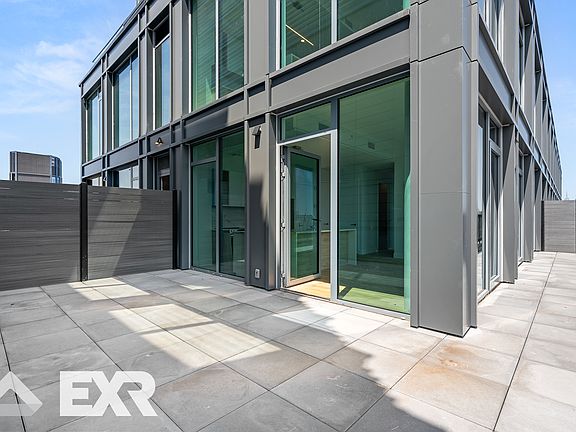 5th image of 69 Adams St #23G