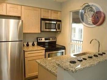 1st image of 2523 Durwood St APT 212