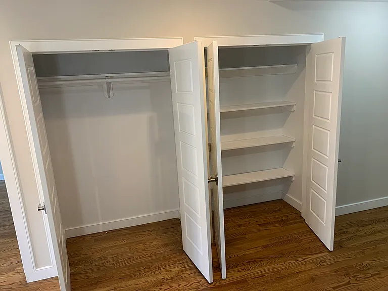 124 Polk St #2C — Photo 10