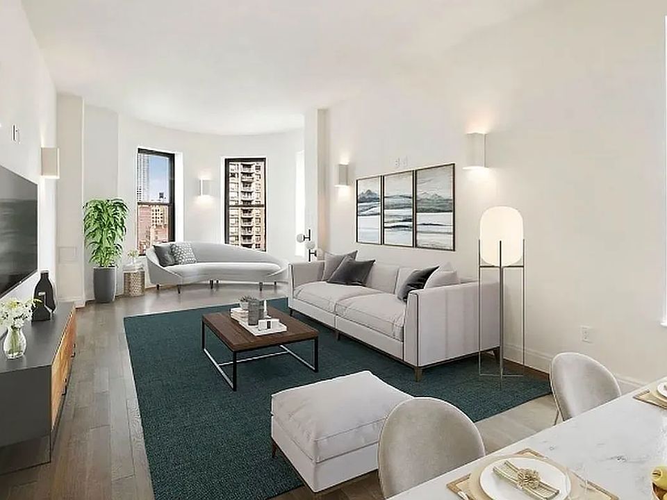 1st image of 154 W 70th St APT 3A