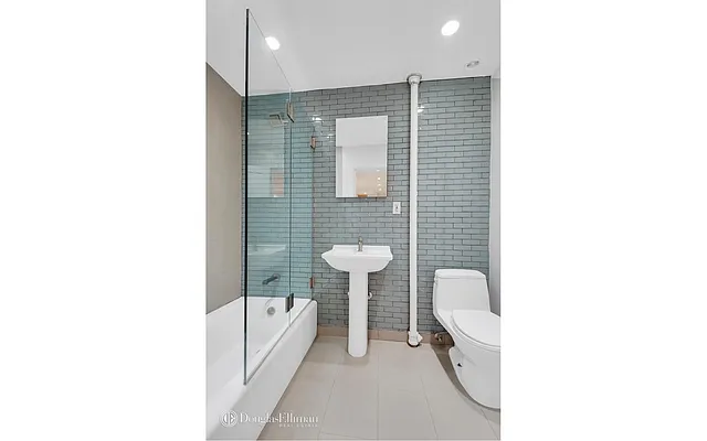 Sold by Douglas Elliman | media 8