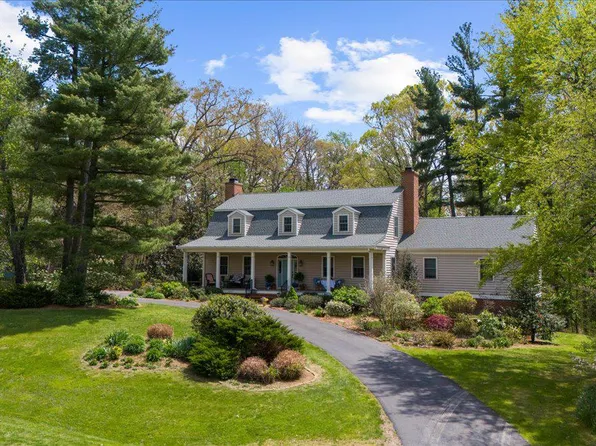 24383 Waterview Dr, Worton, MD 21678