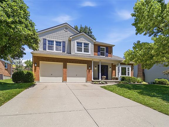 2nd image of 4529 Rosemont Ct