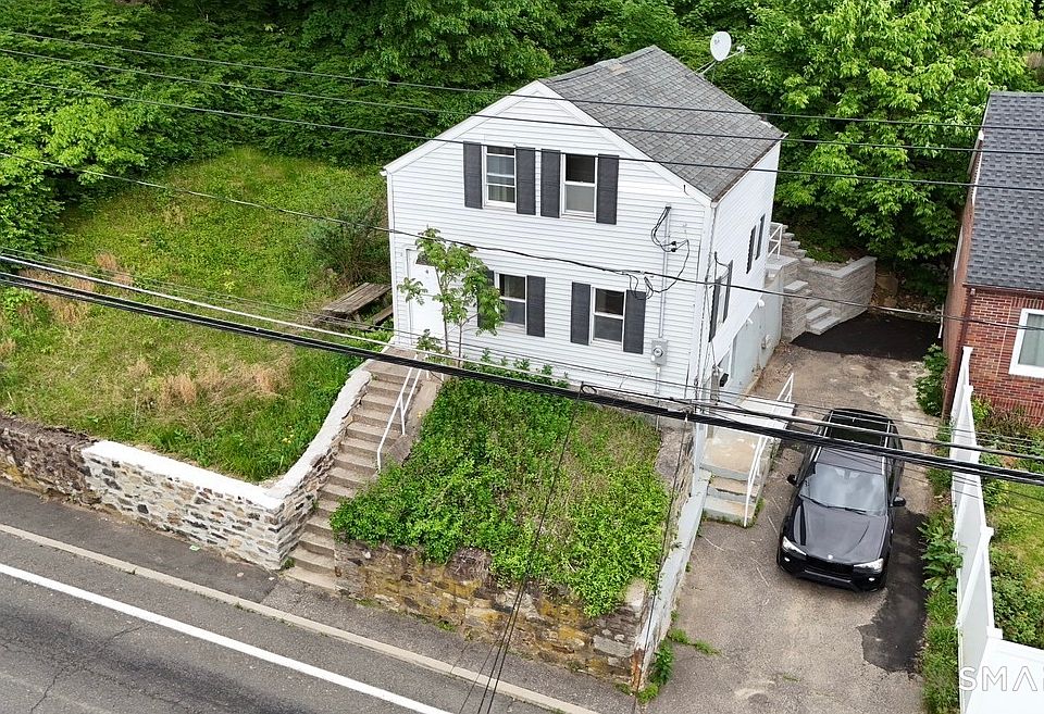 1st image of 54 Buckingham Street