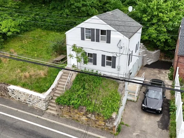 54 Buckingham Street, Watertown, CT 06779