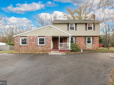 17 Christopher Mill Rd, Medford, NJ, 08055
