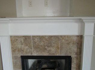 3710 Kenton Dr, Southaven, MS 38672