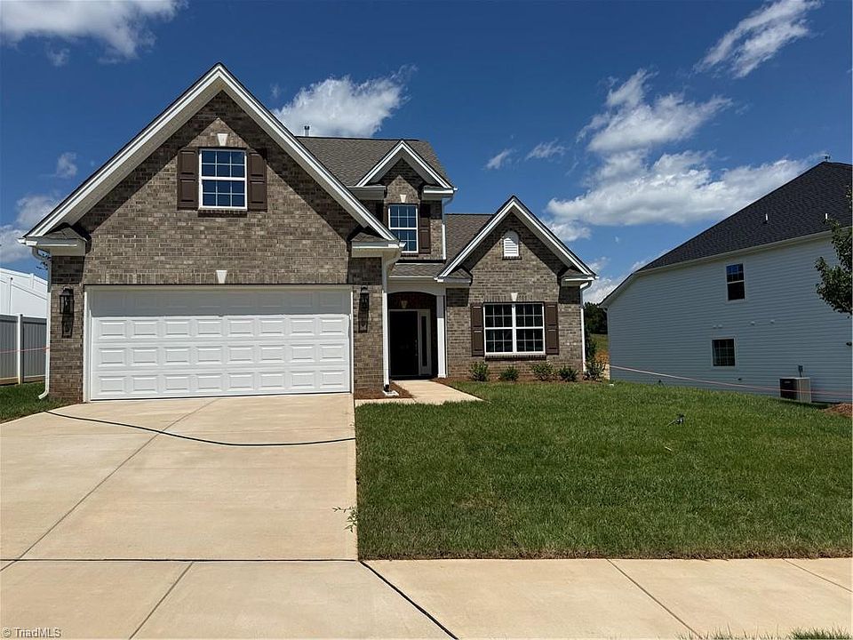 1st image of 1628 Birtwick Park St #88