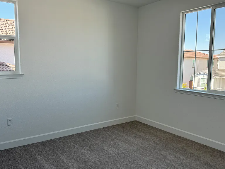 5064 Hollowtop Way — Photo 23