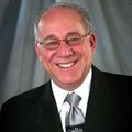 Eliot Van Dam