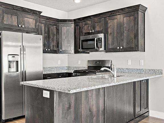 4th image of 2395 W 3350th Ln S