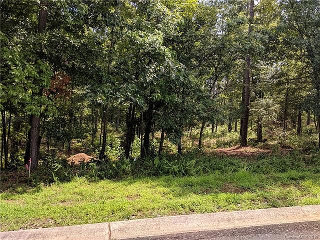 1st image of 709 Catchpoint Dr #20