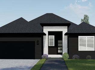 3936 E Fieldcrest Ct, Brookline, MO 65619