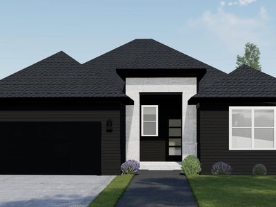 3917 E Linden Lane, Brookline, MO, 65619