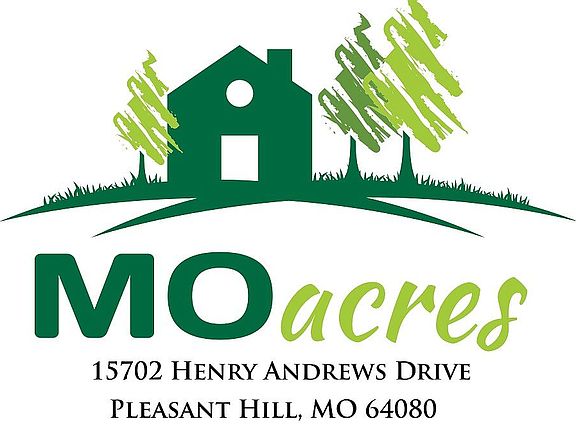 Visit: www. MOacres .com