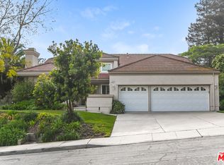 12078 Silvercrest St, Moorpark, CA 93021