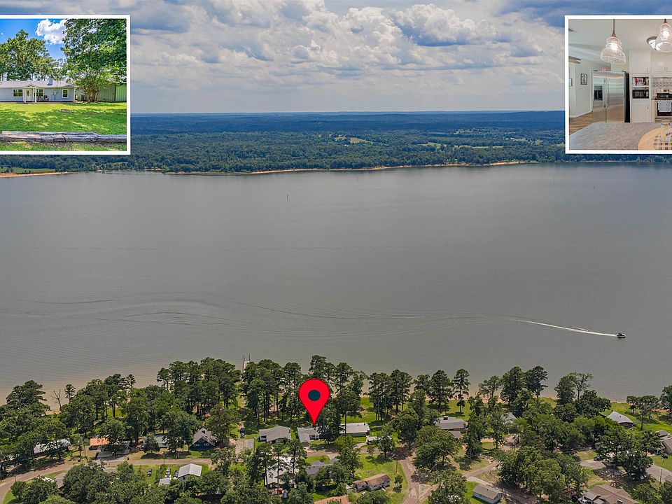 1st image of 321 Crestwood Loop