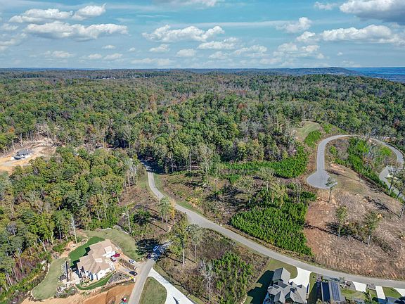 3rd image of LOT 78 Boat House Dr
