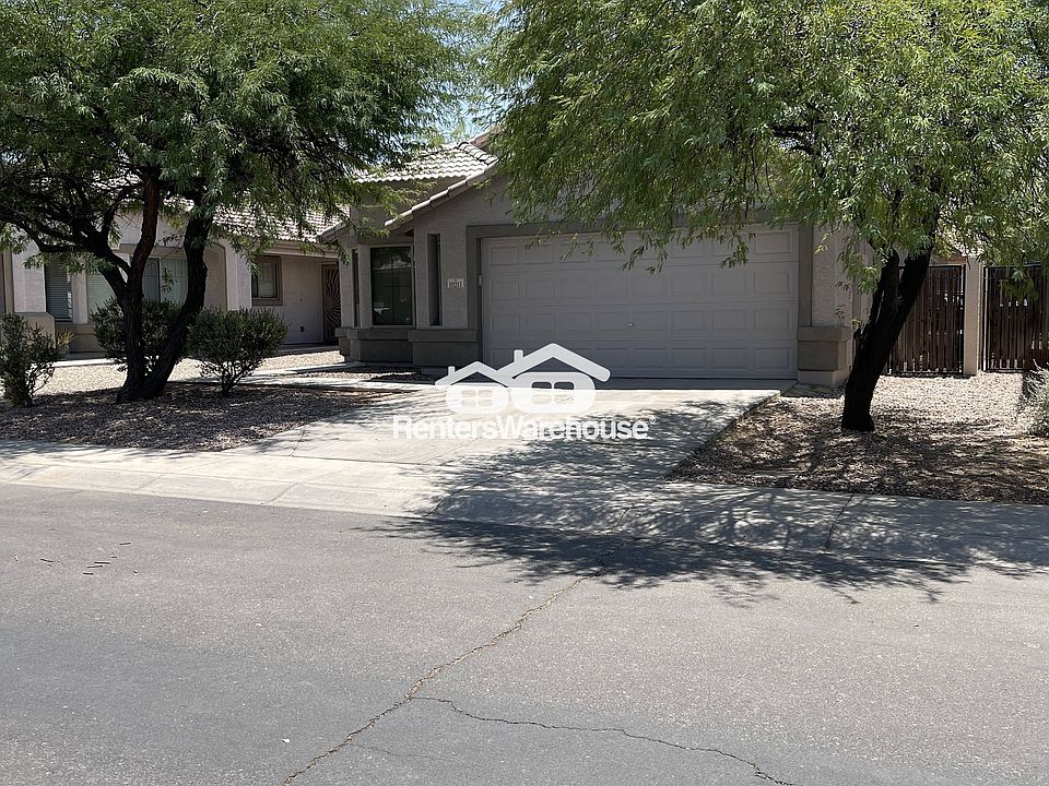 1st image of 10211 W Veliana Way