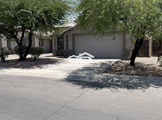 10211 W Veliana Way, Tolleson, AZ 85353