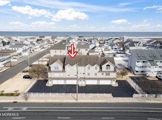 2032 Route 35 N #103, Seaside Heights, NJ 08751