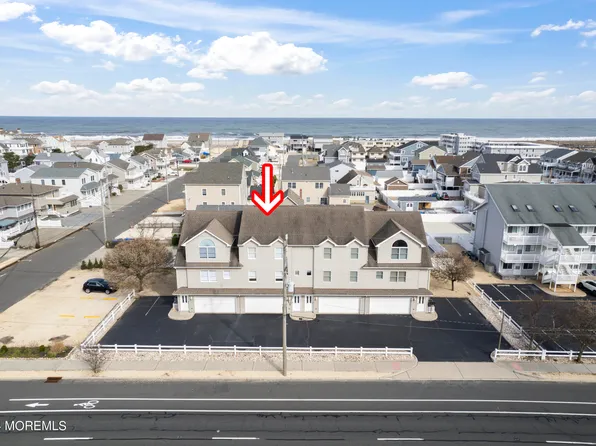 2032 Route 35 N #103, Ortley Beach, NJ 08751