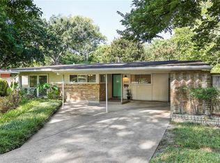 1005 Tipperary Dr, Dallas, TX 75218