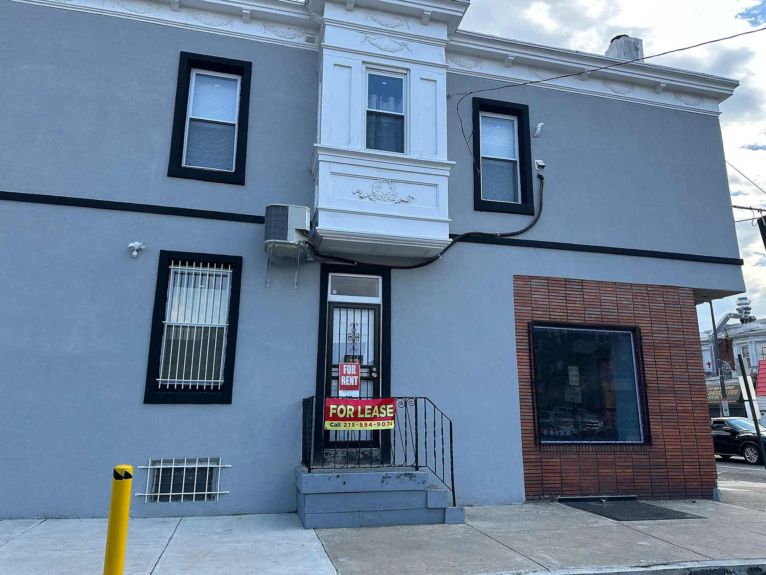 2 bed, 620 sqft, $1,350 — Photo 1
