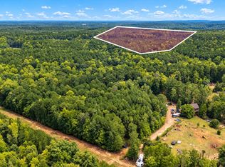 J B Morgan Rd #5, Apex, NC 27523