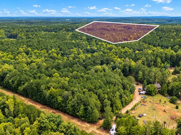 J B Morgan Rd #5, Apex, NC 27523