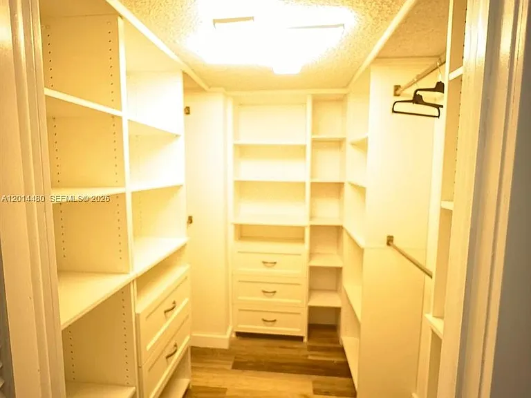 3800 S Ocean Dr #1808 — Photo 10