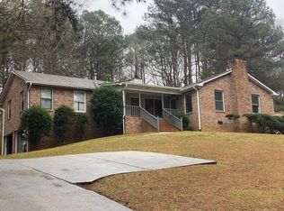 2003 Oakwood Dr, Stockbridge, GA 30281