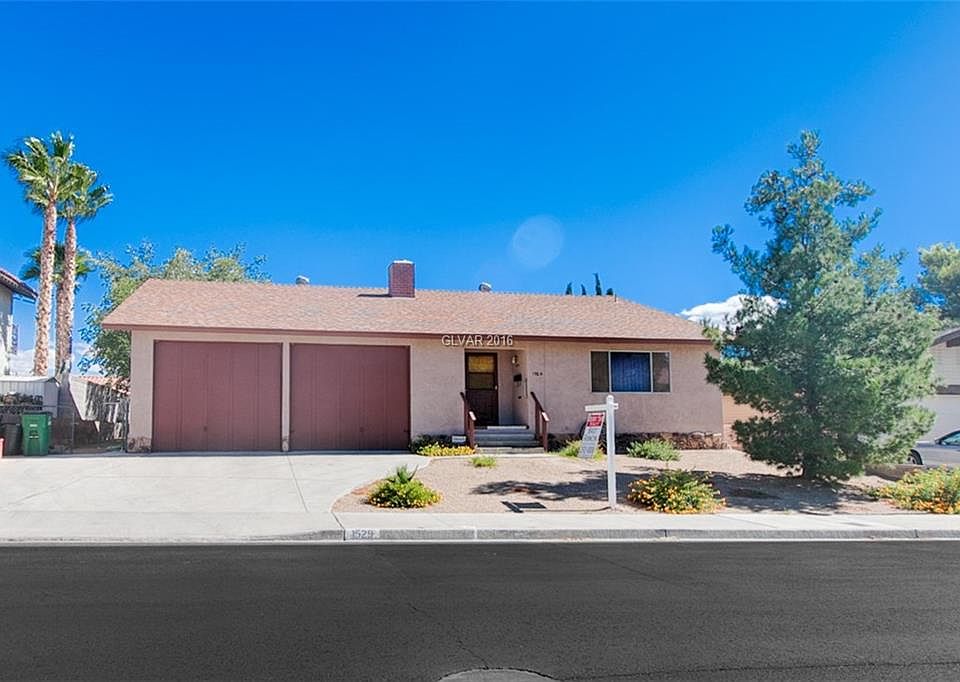 1st image of 1529 Mancha Dr