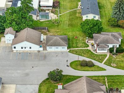 16615 Lima Rd, Huntertown, IN, 46748