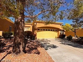 2nd image of 2739 Faiss Dr #0