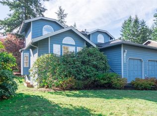 7414 Vandermark Rd E, Bonney Lake, WA 98391