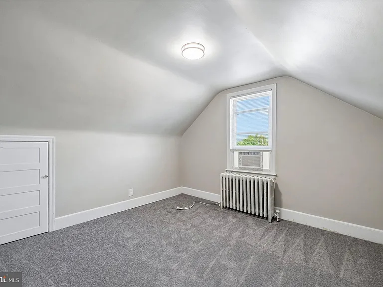301 N Governor Printz Blvd #B — Photo 15