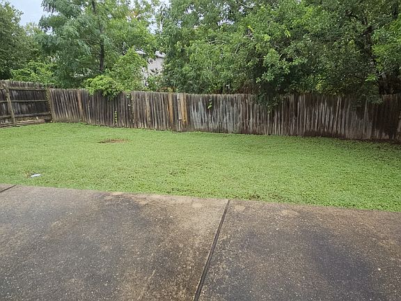 4th image of 8508 Birmingham Dr