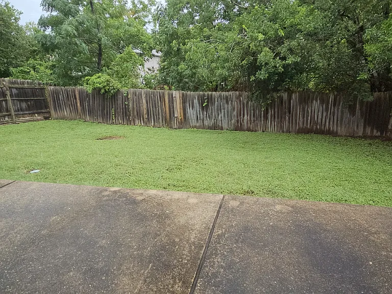 8508 Birmingham Dr — Photo 10