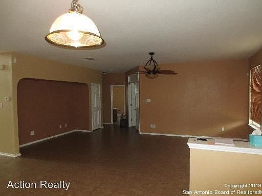 4th image of 5739 Lasalle Way