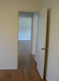 4th image of 3544 Garnet St APT 23