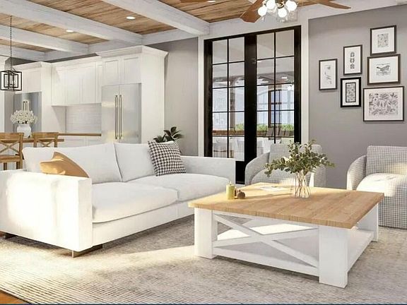 5th image of 104 Bella Shae Way