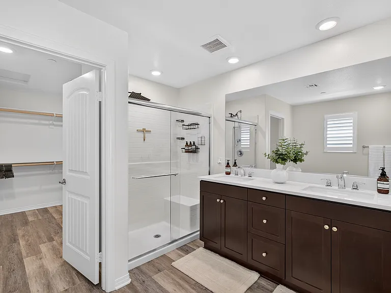 27268 Hideout Ct — Photo 16