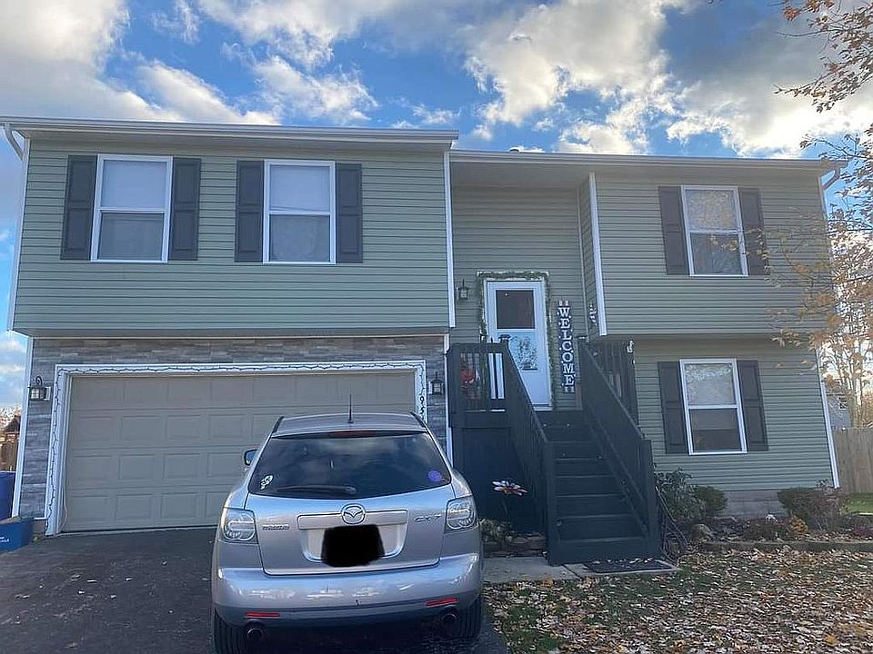 1st image of 954 Brittany Dr