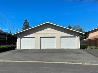 1714 Lakeview Ave, Klamath Falls, OR 97601