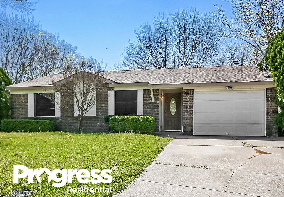 1st image of 3807 Kippers Ct
