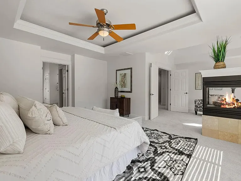 4066 Plateau Cir — Photo 55